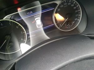 Nissan Juke Dig-t 84 Kw (114 Cv) 6m/t N-connecta - Foto 9