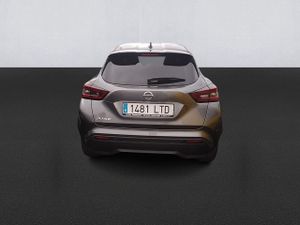 Nissan Juke Dig-t 84 Kw (114 Cv) 6m/t N-connecta - Foto 6