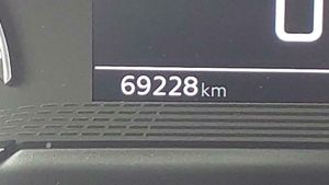 Peugeot 2008 Active Pack Bluehdi 81kw (110cv) - Foto 7