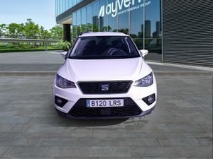 Seat Arona 1.0 Tsi 81kw (110cv) Style Go2 - Foto 3