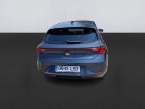 Seat Leon 1.4 E-hybrid Dsg-6 S&s Xcellence Go L - Foto 6