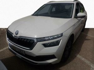 Skoda Kamiq 1.0 Tsi 81kw (110cv) Dsg Ambition - Foto 2