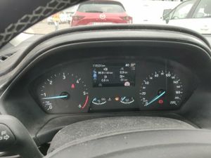Ford Puma 1.5 Ecoblue 120cv Titanium - Foto 9