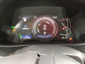 Lexus Ux 2.0 250h Business - Foto 9