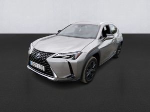 Lexus Ux 2.0 250h Business - Foto 2