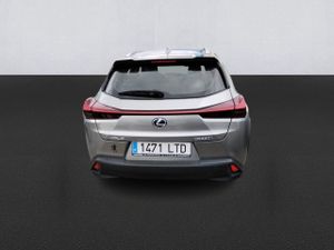 Lexus Ux 2.0 250h Business - Foto 6
