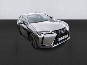 Lexus Ux 2.0 250h Business - Foto 4