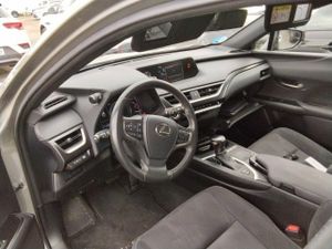 Lexus Ux 2.0 250h Business - Foto 8