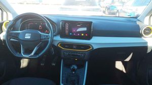 Seat Arona 1.0 Tsi 81kw (110cv) Style - Foto 9