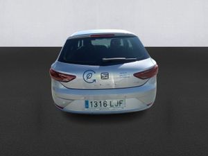 Seat Leon 1.5 Tgi 96kw Dsg-7 S&s Xcellence - Foto 6