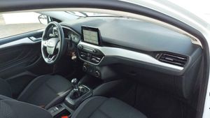 Ford Focus 1.5 Ecoblue 88kw Trend+ - Foto 6