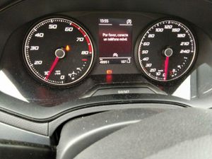 Seat Arona 1.0 Tsi 85kw (115cv) Style Go Eco - Foto 9