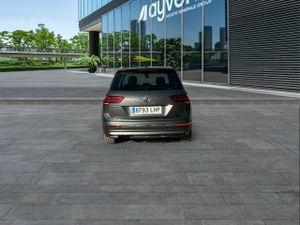 Volkswagen Tiguan Sport 2.0 Tdi 110kw (150cv) Dsg - Foto 6