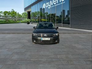 Volkswagen Tiguan Sport 2.0 Tdi 110kw (150cv) Dsg - Foto 3
