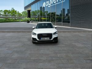 Audi Q2 Advanced 30 Tdi 85kw (116cv) S Tronic - Foto 3