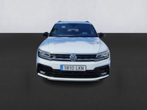 Volkswagen Tiguan R-line 1.5 Tsi 110kw (150cv) Dsg - Foto 3
