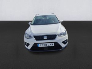 Seat Arona 1.0 Tsi 85kw (115cv) Style Go Eco - Foto 3