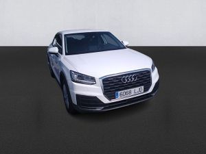 Audi Q2 Advanced 30 Tdi 85kw (116cv) S Tronic - Foto 4