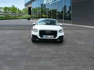 Audi Q2 Advanced 30 Tdi 85kw (116cv) S Tronic - Foto 3