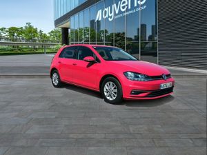 Volkswagen Golf Last Edition 1.6 Tdi 85kw (115cv) - Foto 4