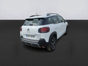 Citroen C3 Aircross Bluehdi 81kw (110cv) Plus - Foto 5