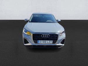 Audi Q2 S Line 30 Tdi 85kw (116cv) - Foto 3