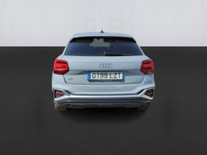Audi Q2 S Line 30 Tdi 85kw (116cv) - Foto 6