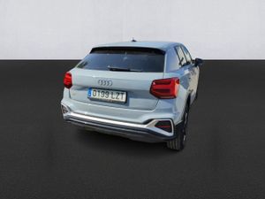Audi Q2 S Line 30 Tdi 85kw (116cv) - Foto 5