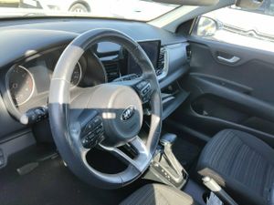 Kia Stonic 1.0 T-gdi 88kw (120cv) Mhev Drive Dct - Foto 8