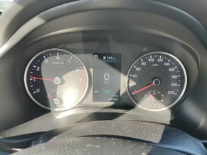 Kia Stonic 1.0 T-gdi 88kw (120cv) Mhev Drive Dct - Foto 9