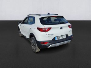 Kia Stonic 1.0 T-gdi 88kw (120cv) Mhev Drive Dct - Foto 7
