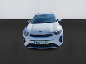 Kia Stonic 1.0 T-gdi 88kw (120cv) Mhev Drive Dct - Foto 3