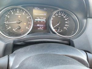 Nissan Qashqai Dig-t 103 Kw (140 Cv) E6d N-style - Foto 9