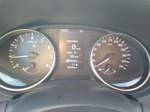 Nissan Qashqai Dig-t 103 Kw (140 Cv) E6d N-style - Foto 9