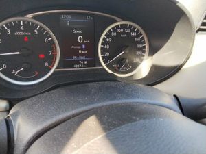 Nissan Micra Ig-t 74 Kw (100 Cv) E6d Acenta - Foto 9