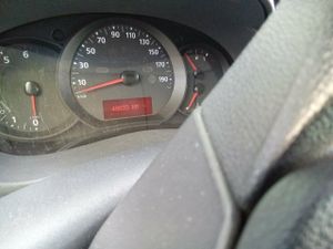 Renault Kangoo Express (o) Profesional Maxi 2p Dci 66 Kw (90 Cv - Foto 9