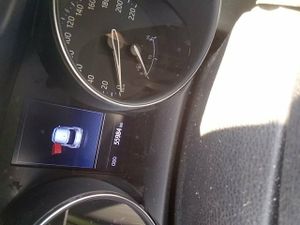 Toyota C-hr 1.8 125h Active - Foto 9