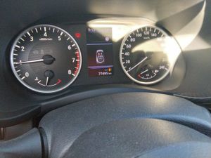 Nissan Juke Dig-t 86 Kw (117 Cv) 6 M/t Acenta - Foto 9