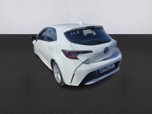 Toyota Corolla 1.8 125h Active Tech E-cvt - Foto 7