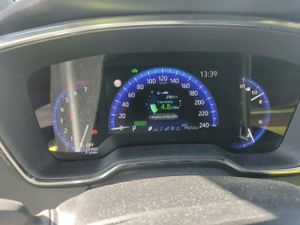 Toyota Corolla 1.8 125h Active Tech E-cvt - Foto 9