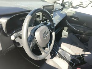 Toyota Corolla 1.8 125h Active Tech E-cvt - Foto 8