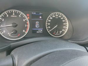 Nissan Juke Dig-t 84 Kw (114 Cv) 6m/t Acenta - Foto 9