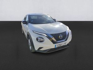 Nissan Juke Dig-t 84 Kw (114 Cv) 6m/t Acenta - Foto 4