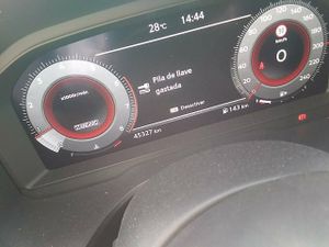 Nissan Qashqai Dig-t 103kw N-connecta - Foto 9