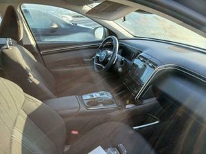 Hyundai Tucson 1.6 Tgdi 169kw (230cv) Hev Maxx Auto - Foto 6