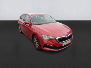 Skoda Scala 1.0 Tsi 81kw (110 Cv) Emotion - Foto 4
