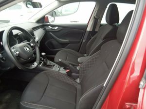 Skoda Scala 1.0 Tsi 81kw (110 Cv) Emotion - Foto 8