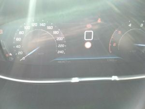 Peugeot 5008 1.5 Bluehdi 96kw (130cv) S&s Allure - Foto 9