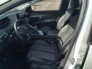 Peugeot 5008 1.5 Bluehdi 96kw (130cv) S&s Allure - Foto 8