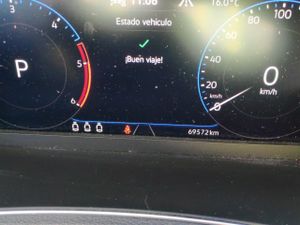 Volkswagen T-roc Sport 2.0 Tdi 110kw (150cv) Dsg - Foto 9